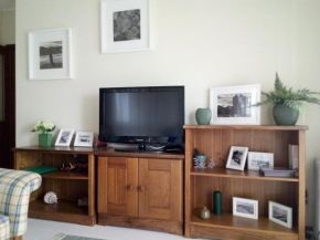 Eça de Queirós Apartment, Póvoa De Varzim